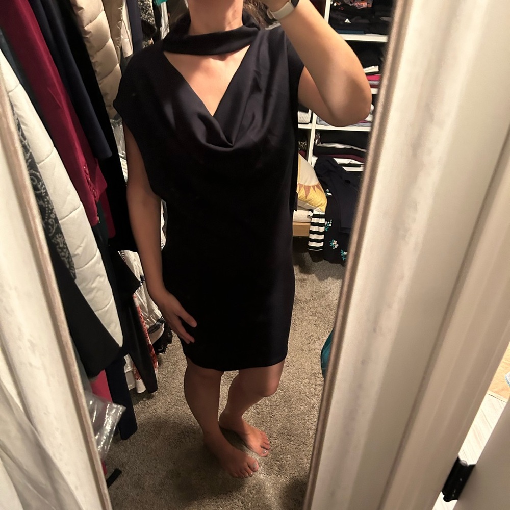 ❗️Amazing LBD❗️